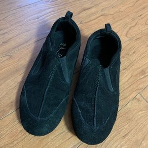 Very Fine Dance Shoes